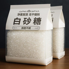 �V����ɰ�Ǵ��b���Ἒɰ�Ǽ����̲走��決�{�������l���|����