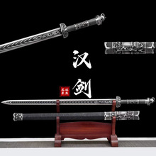 ��Ȫ�լ�����h��һ�w�����i䓵��߷��������ղؔ[�������δ�_��