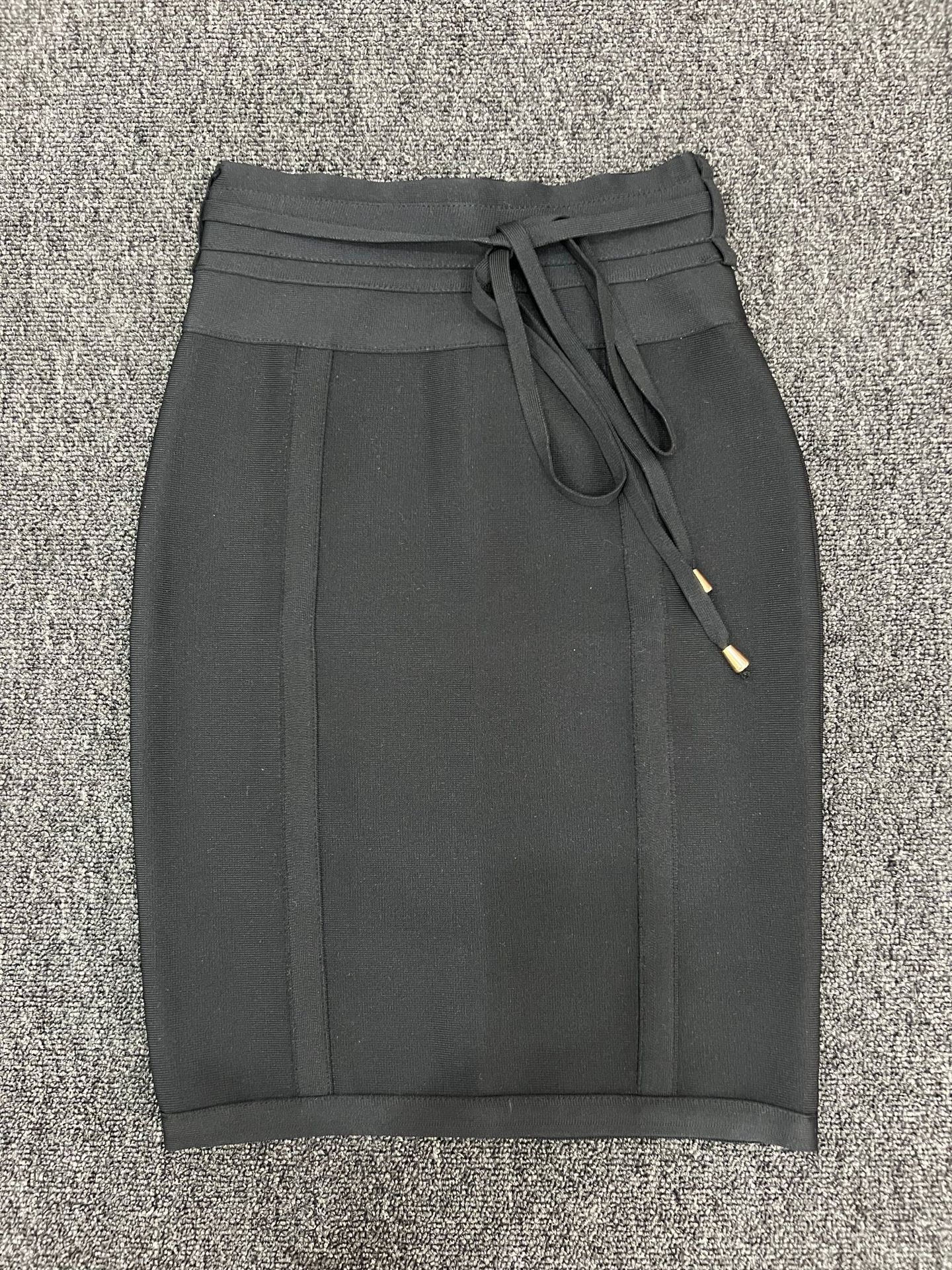 Mini Skirt Fashion
