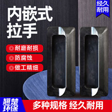 ǶʽTֳϰb늙ǶʽϽ|Ƕʽ