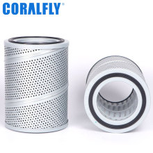 Һѹ������207-60-71183����oem������������ϵͳҺѹ���������