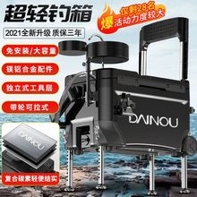 �¿���䳬�p�๦�ܼӺ񿿱���������̨��~����ȫ�םO����Ʒ���l