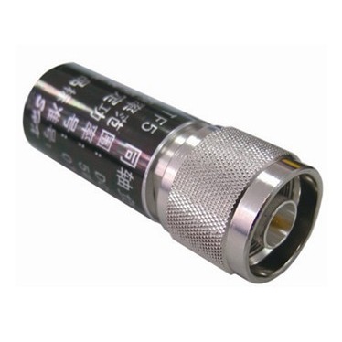 负载 CFT5 5 Watts DC-6GHz