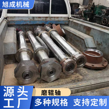 ��əCе ĥ݁�S �L�C�~݆ �����S�� �p�ٙC �P���P �����C�~�P