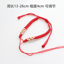 �һ�ƽ���Y�t���K���Ʒ�ɴ��S��··ͨ�D�\���ֹ����������Ů��