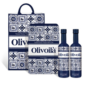 �W��ޱ�mƷ�b���ؼ���ե�ϙ���500ml*2ƿ�Y���b ʳ���͹��նYƷ