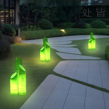 �����ˮ�l�����ӟ����@�e�����^���͟�ledͥԺ��ƺ����֬¶̨��