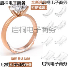 ��ָ�{������С�����[��͸����ָ�����{���������׉|Ȧ�sС�K�N