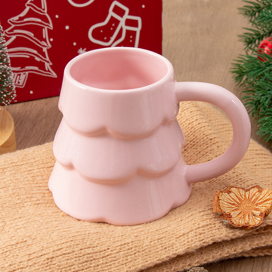 �羳�������˱��մɱ�����ֵʥ�������մɶ��Ƽ���ins��ˮ������