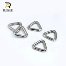 �F���\��ɫ��߷ɫ������ǿ�/����۾���������l