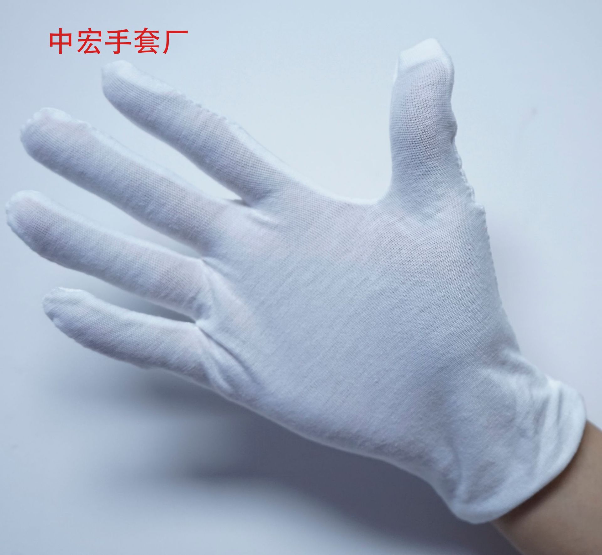 기계 프레스 씬 (협상 없음)