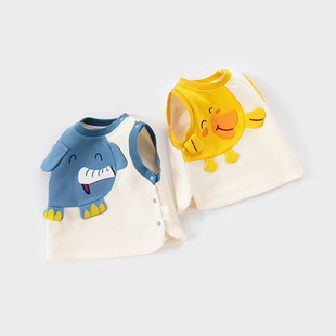 ��ͯ�������e�R��ͯ�b����R����Ůͯ���＾��⿨ͨ�����·�