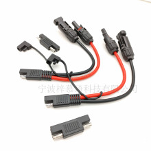 mc4�Dsae̫����B�Ӿ� mc4����B����mc4�D���^ sae to mc4�D�Ӿ�