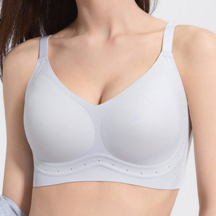 Zeriluna �o�p������a���� ���s͸��ܛ֧�Οo�Ȧ������m����