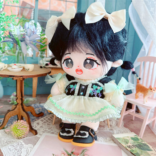 �޻�����20cm�������·����ǹ������������w����ɭ�ֶY���B��ȹ