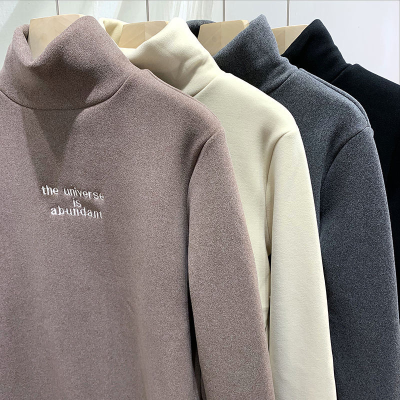 2_a0d75077-ef5a-4ce2-97dc-9187