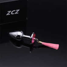 ZCZ��ͥ������ADIY��ͥ�������A����Ȥ��Ʒ����SM�ϰ�Ɏ�