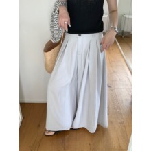 26���紺����MISS��˼�ҡ��n�����e��z�����[������eѝW69031