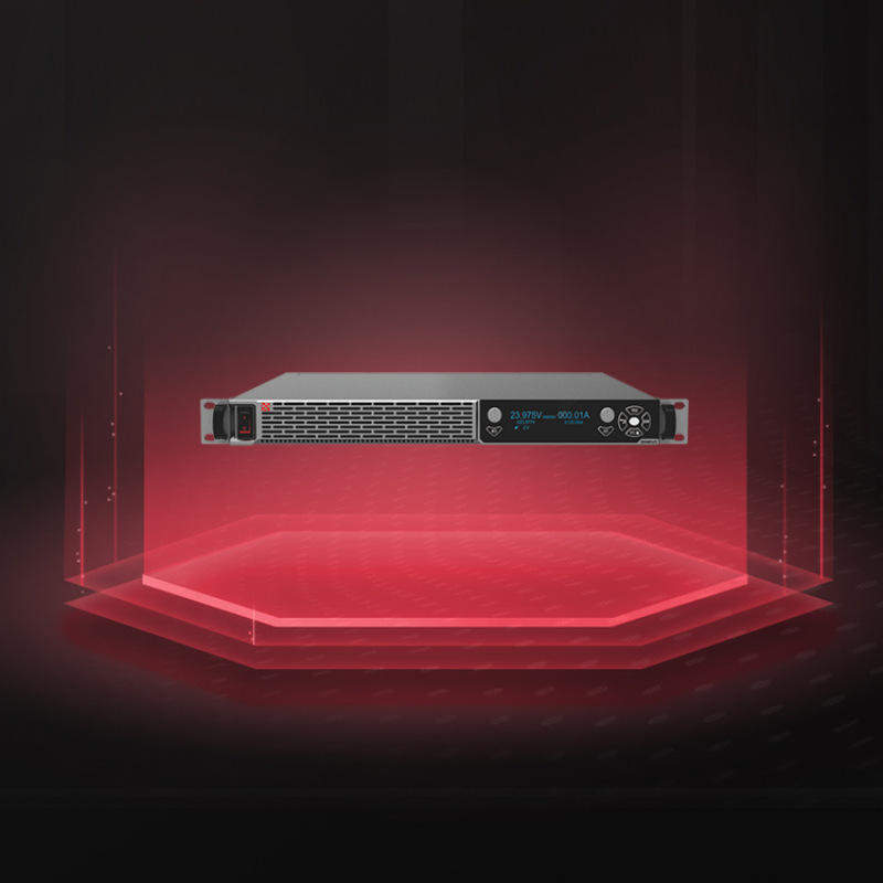 爱科赛博PDC系列 PDC0220M/PDC0317M 高精度可编程直流电源 5KW