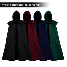 �����o���L�Bñ�L�۶����׎��f�}������cos����̨���ݷ�