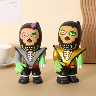 �羳��Ʒ���t�������������z��� �f�}�������b���С�[������