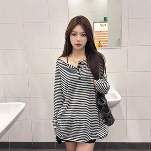 㼑Зl�y¶���L��T��Ů�ļ����ɰٴ����eһ�ּ籡�������������