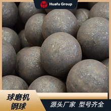 130MMĥC򡢵VɽĥC͸gĥ늏Sĥ