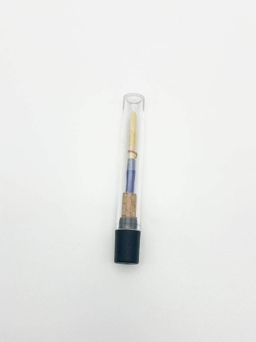 C ajuste oboe silbato OBE silbato oboe boca oboe silbato doble silbato de primavera