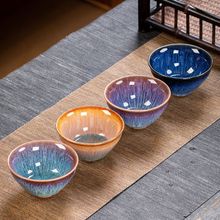 G׃豭մɲK豭Kұ˱÷С豭걭S