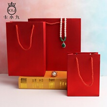�鱦�������ɴ�ֽ������Ʒ��ʯ��������������������ӡlogo��Ʒ