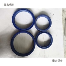 늄�Һ��؛�������C/ƽ̨Һ���͸�����ܷ�Ȧ Һ���͸��ܷ���̫��