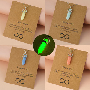 �W���羳���u����ҹ������������˽�����Ȼʯ�^��Ƭ���ӏ��^