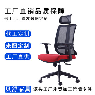 ��X�ξW�������k�������D�����T�ν��������κ��s���h�������l