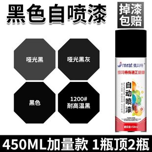 �ԇ�����܇܊�Gɫ��܇�ԇ��֓uĥɰ�P����Ħ��܇����Ҿ�