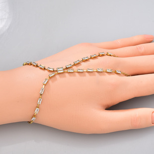 S22 �W�����P䓰��ʯ�Bָ���Ů �B������䓿羳�Ʒ