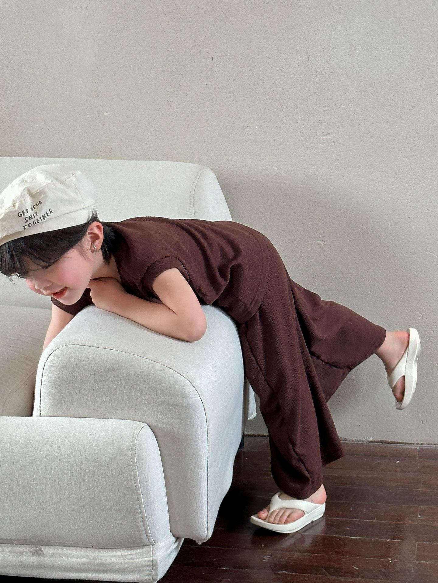 2024-03-27 145135.jpg