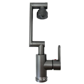 面盆龙头;三角阀;厨用龙头