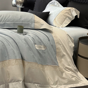 �߶��p���L�q���ļ���ȫ�޼��޴����ļ��׺��s�̽����״�������Ʒ