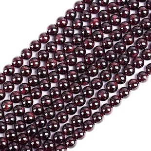 ��Ȼʯ��ʯɢ��diy���Ʒ����ִ��Ʒ����Ƽtɫ�A�����鴮����