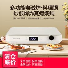 ��Ʒ�����ü�������������忾�̳�����偶๦�ܾW�t늴Št�����