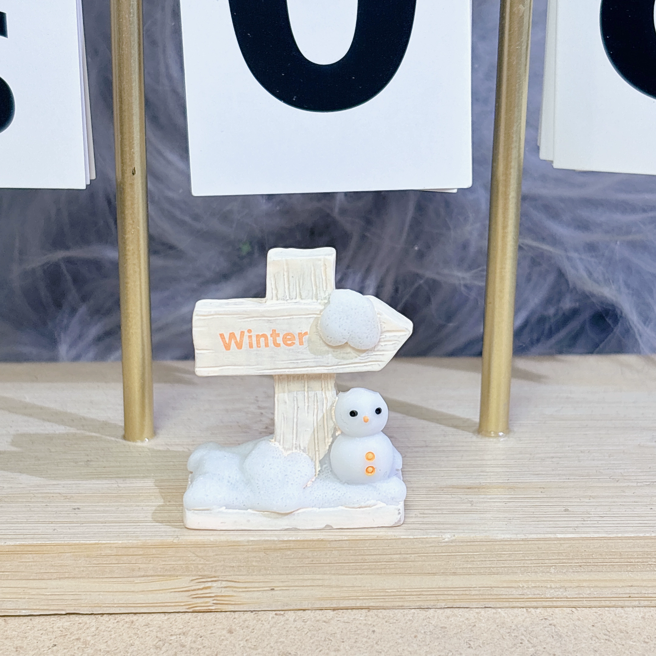  Table cream decorations from natural wood, parking rack, handle, phone case, accessory, handmade