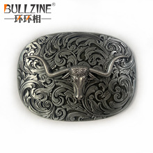 BULLZINE �\�Ͻ�����ţ��ţ�^Ƥ����03837-1�m��4���׌�Ƥ��