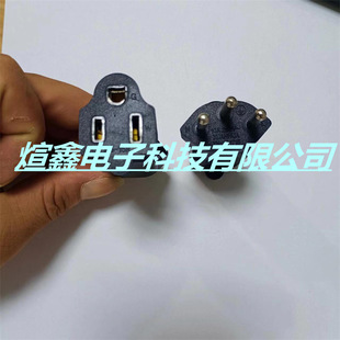 ��ʿ�D�Q����ʿ���A�_���^�D��������5-15Rĸ�� ��ˮ��ʿ���^