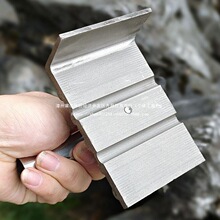 �ɹ���������̤�������l�۹���̤��ģ��Ĩ���ݰ��ی��I������ʽ