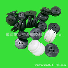 �F؛���׹��z�^��Ȧ ��ɫ�͸ߜط�ˮ�o��Ȧ �o���h늾����o�׿���