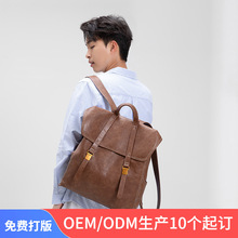 �p���Ů2025�¿�����ͬ��ɽ��ϵ���Κv���İ�������ͨ����X����