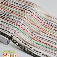 1.3cmyz̽йzXỨ~黨bЬñdiyoϏS