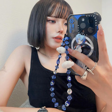 ������ϵ�ЙE�A�������\֮�����ô��֙C朒��Kccd���C�K