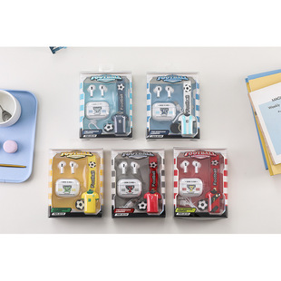 �羳�¿�TWS-K109���ʽ�o���{�����C͸�����C��������������b