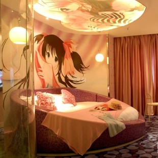 ����Ӱ��Ӱ�ɈA���p�ݾƵ�ˮ���e�^늄���H���}��Ԣ�Ҿ��Ĵ�